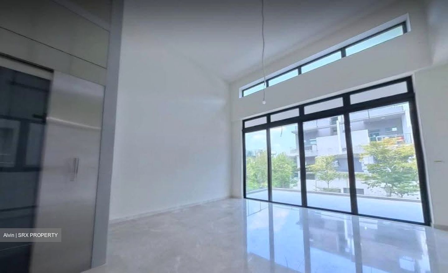 Belgravia Ace (D28), Semi-Detached #613344761